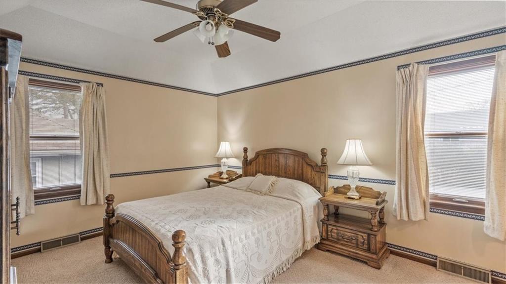 12325 W 100th Street