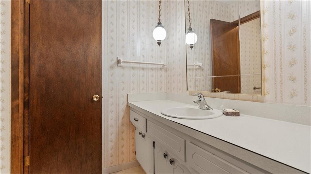 12325 W 100th Street