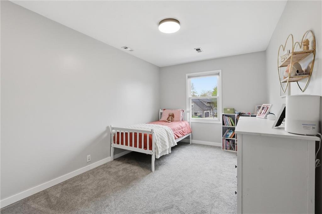 4702 Roundtree Court