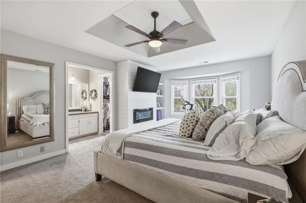 4702 Roundtree Court