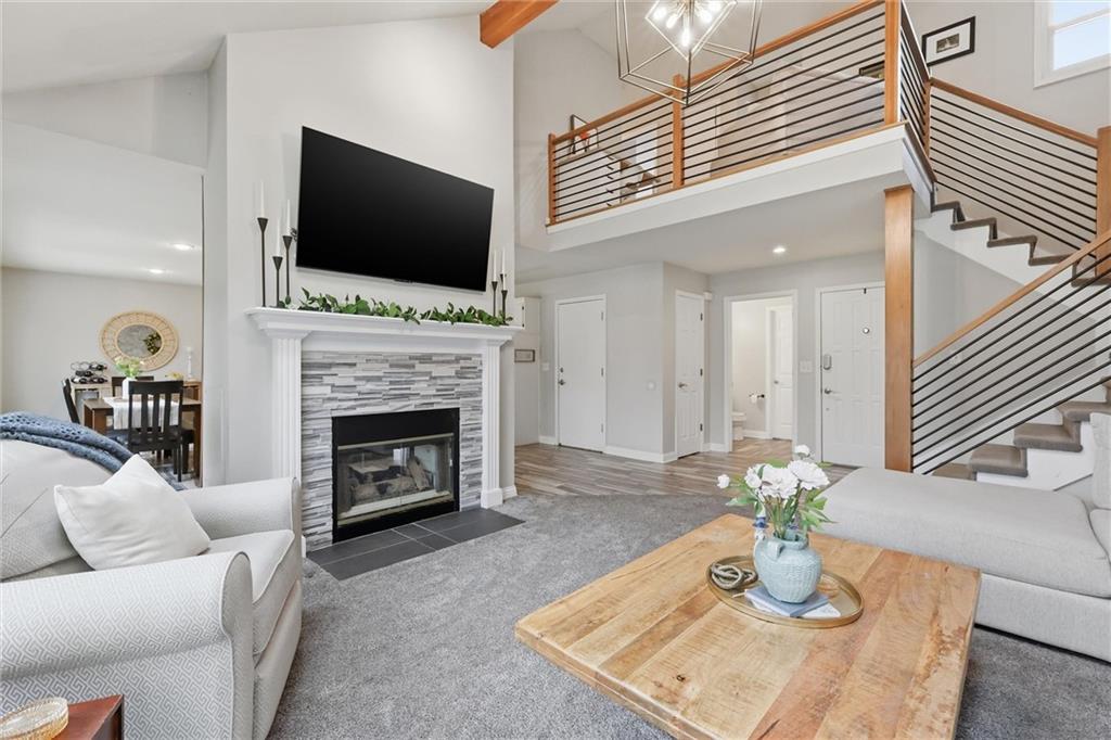 4702 Roundtree Court