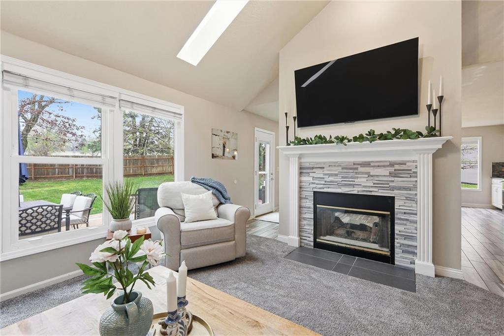 4702 Roundtree Court