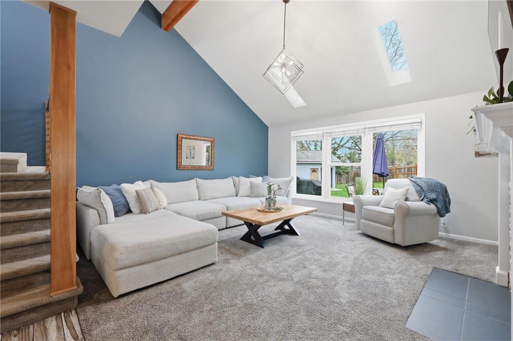 4702 Roundtree Court