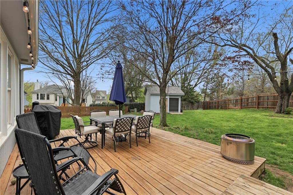 4702 Roundtree Court