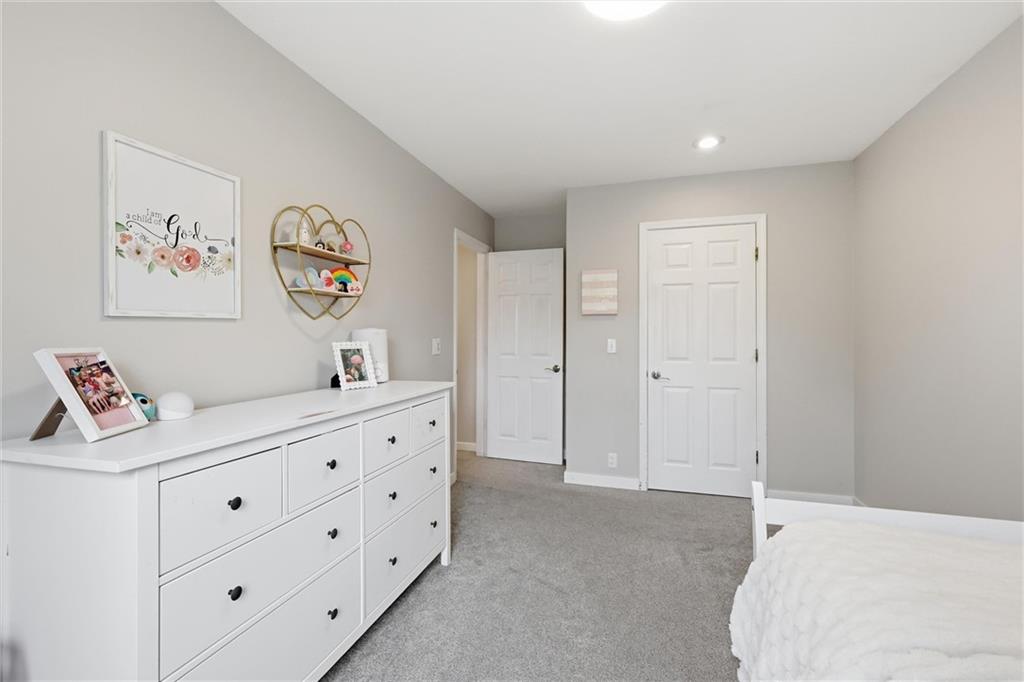 4702 Roundtree Court