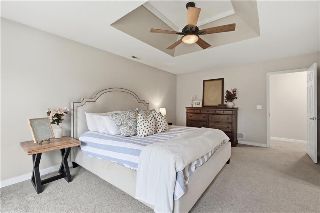 4702 Roundtree Court