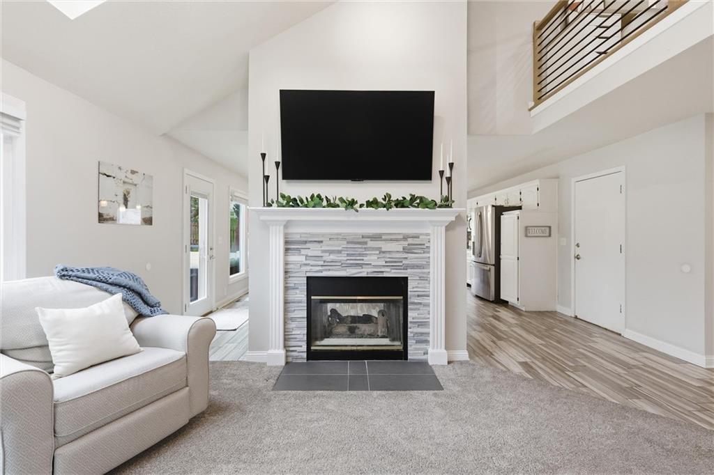 4702 Roundtree Court