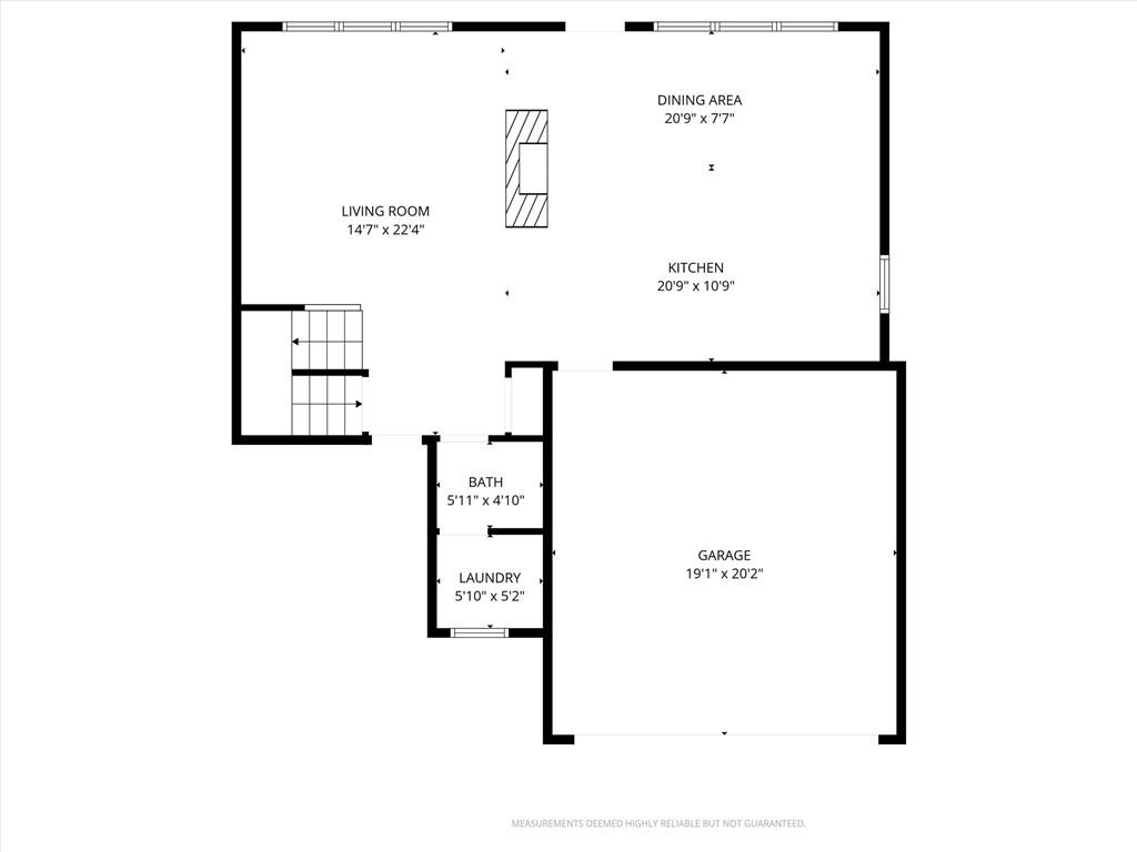 4702 Roundtree Court