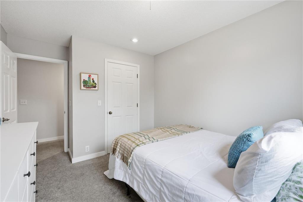 4702 Roundtree Court