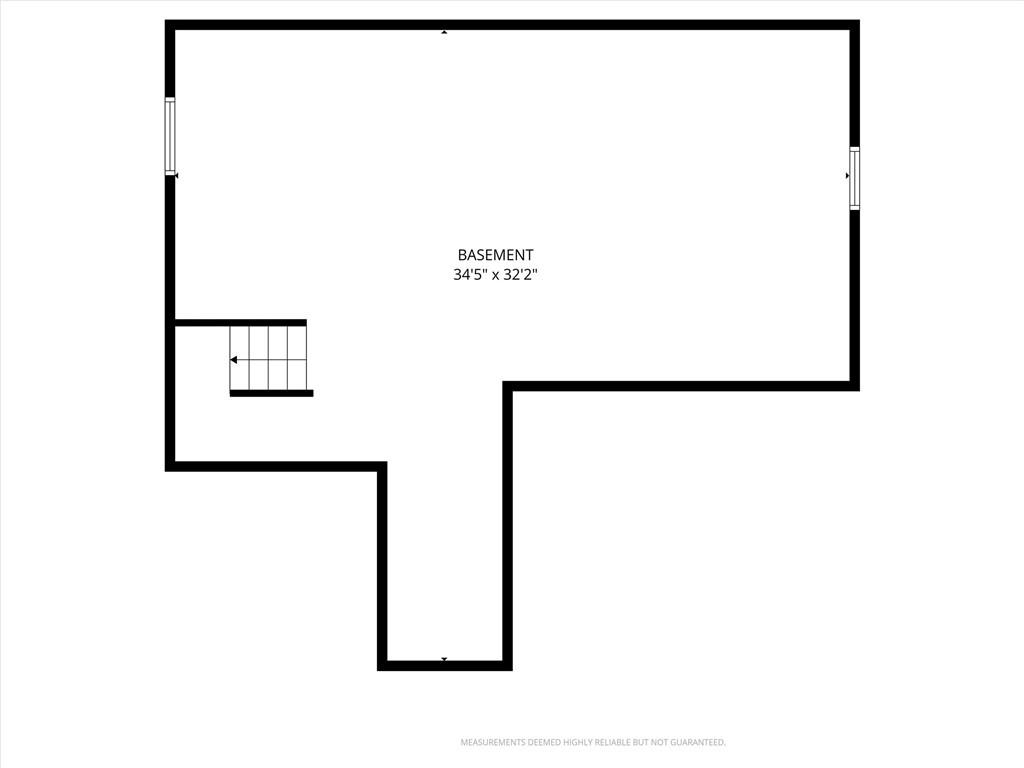 4702 Roundtree Court