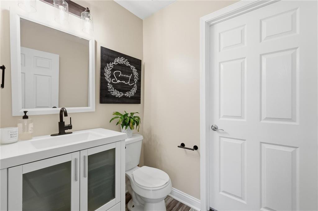 4702 Roundtree Court