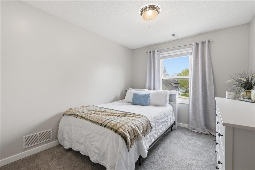 4702 Roundtree Court