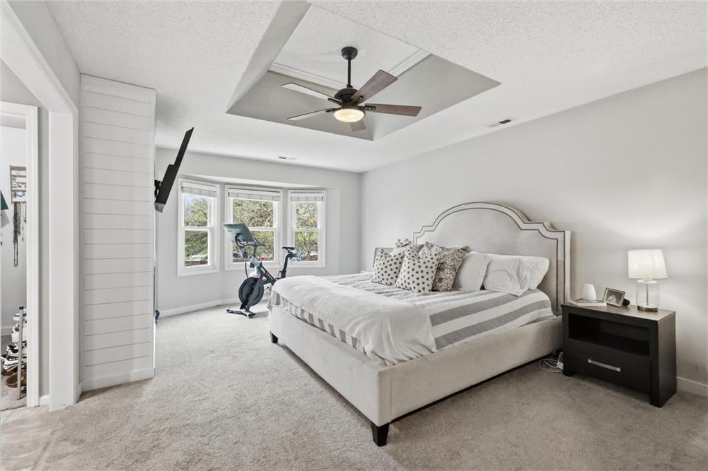 4702 Roundtree Court