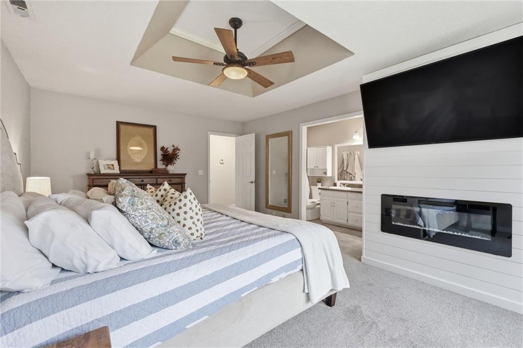 4702 Roundtree Court