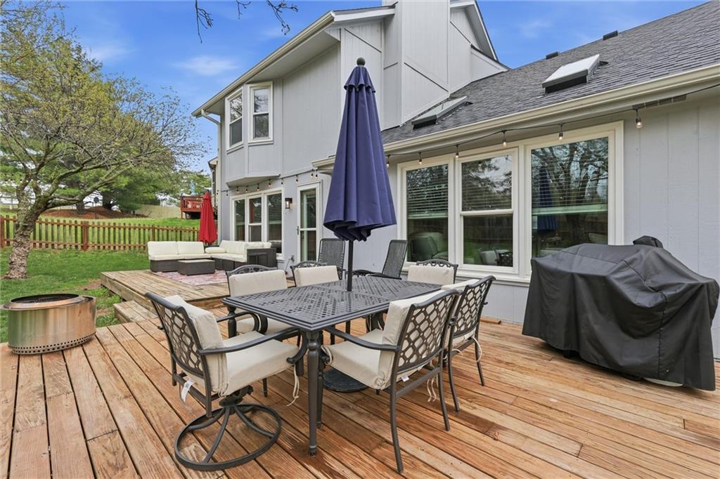 4702 Roundtree Court