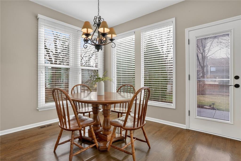 9419 W 124th Terrace