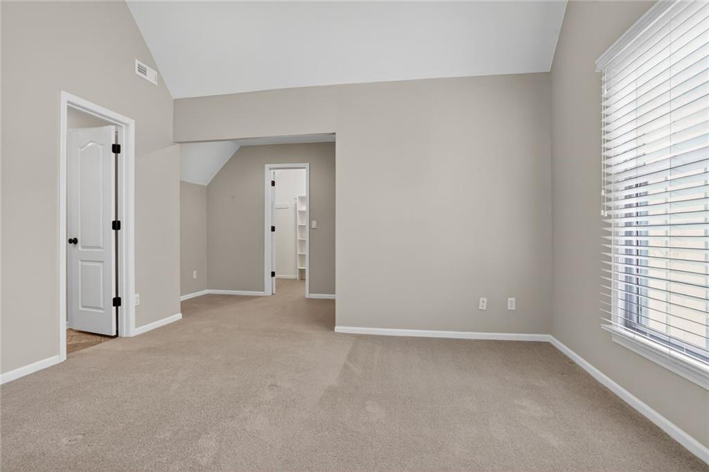 9419 W 124th Terrace