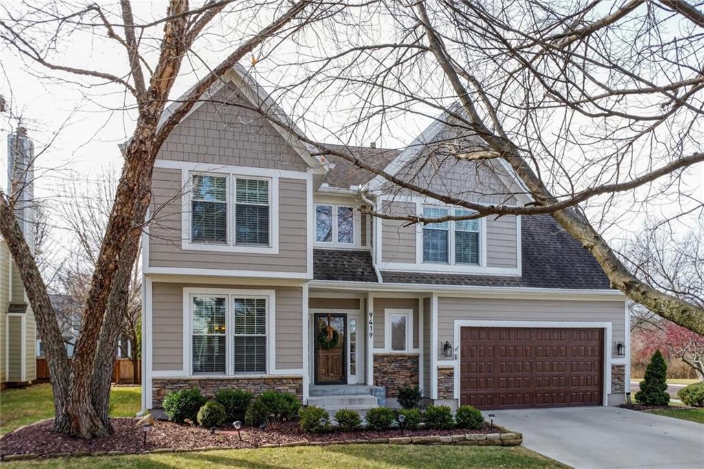 9419 W 124th Terrace