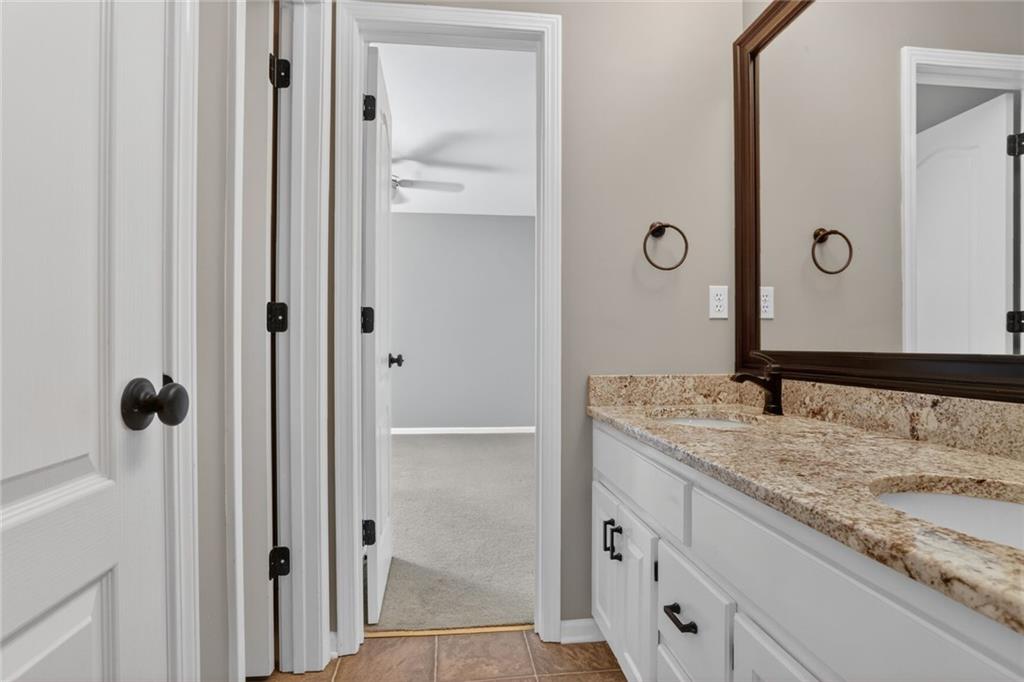 9419 W 124th Terrace