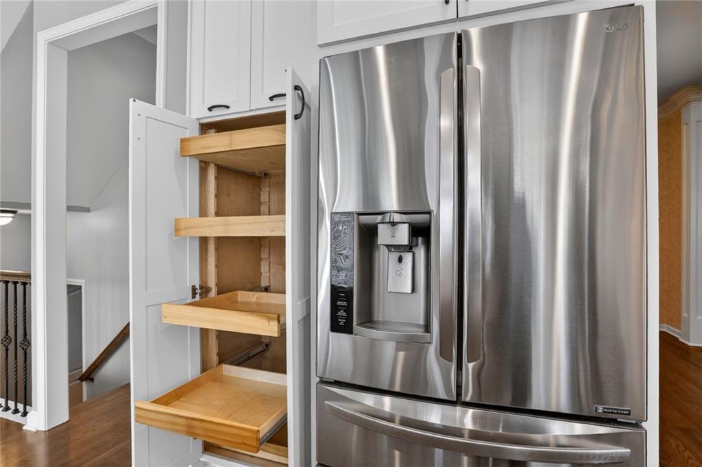 9419 W 124th Terrace