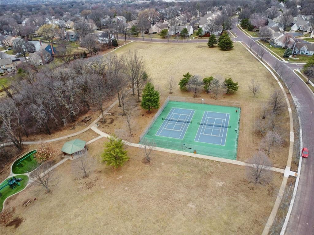 9419 W 124th Terrace