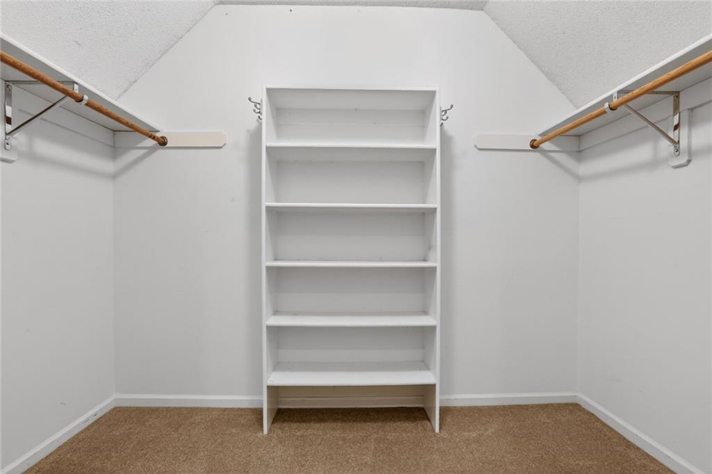 9419 W 124th Terrace