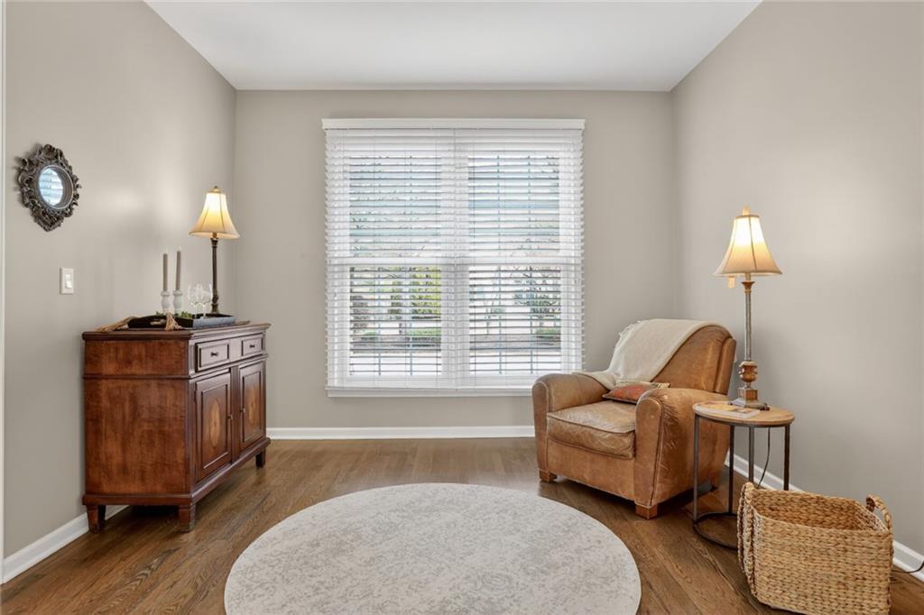 9419 W 124th Terrace