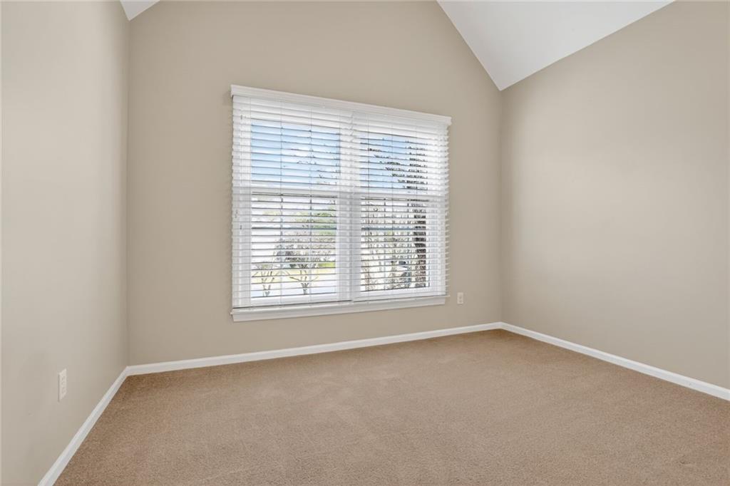 9419 W 124th Terrace