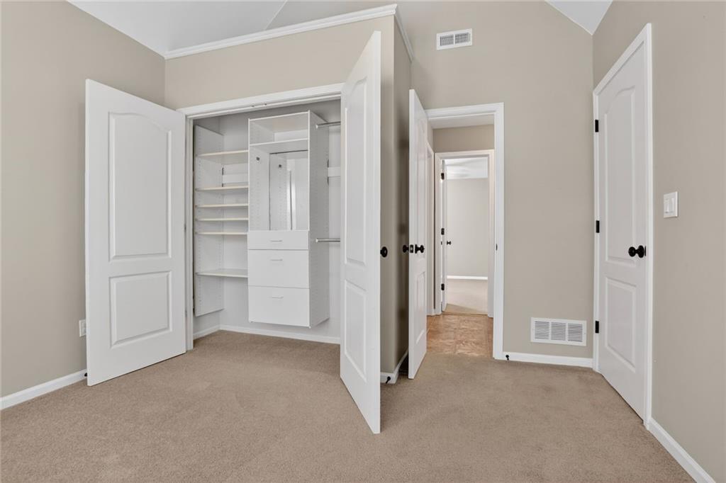 9419 W 124th Terrace