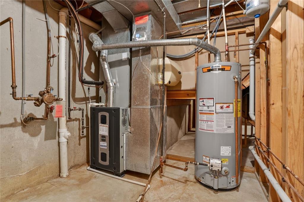 9419 W 124th Terrace