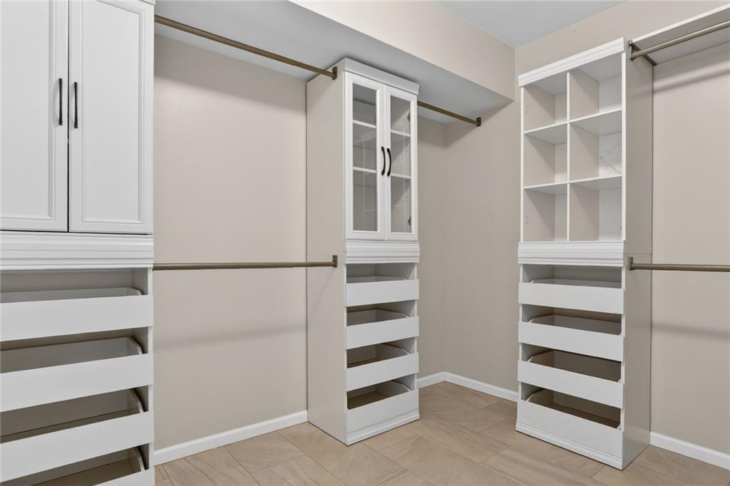 9419 W 124th Terrace