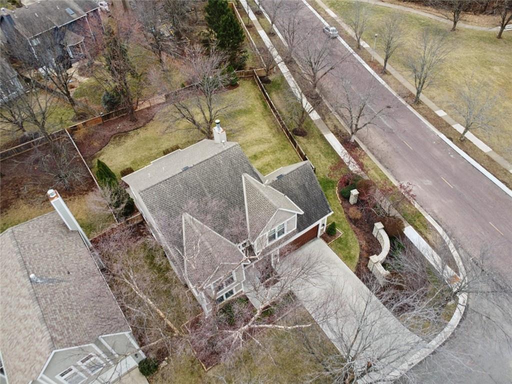 9419 W 124th Terrace