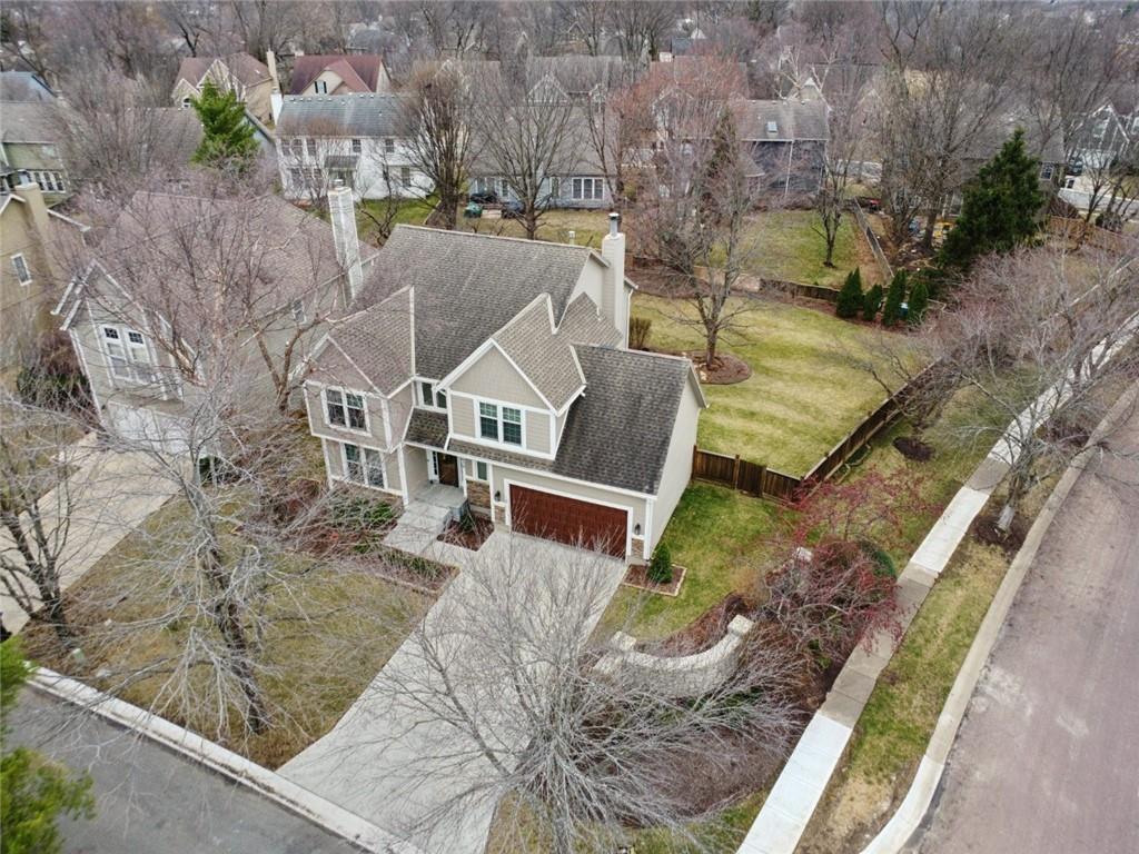 9419 W 124th Terrace