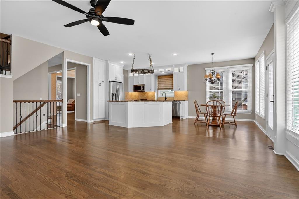 9419 W 124th Terrace