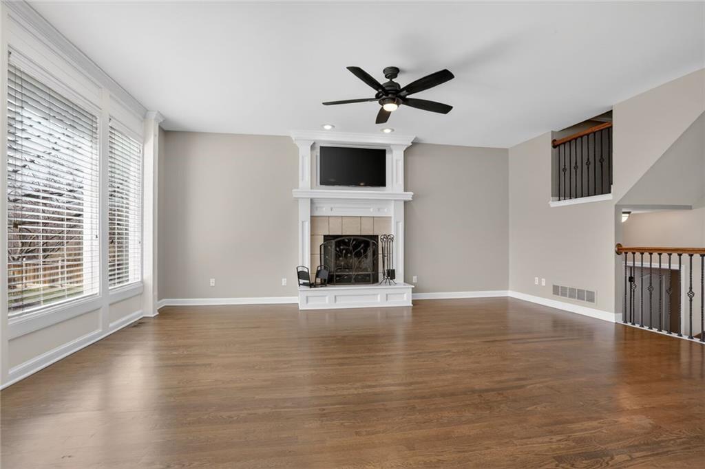 9419 W 124th Terrace