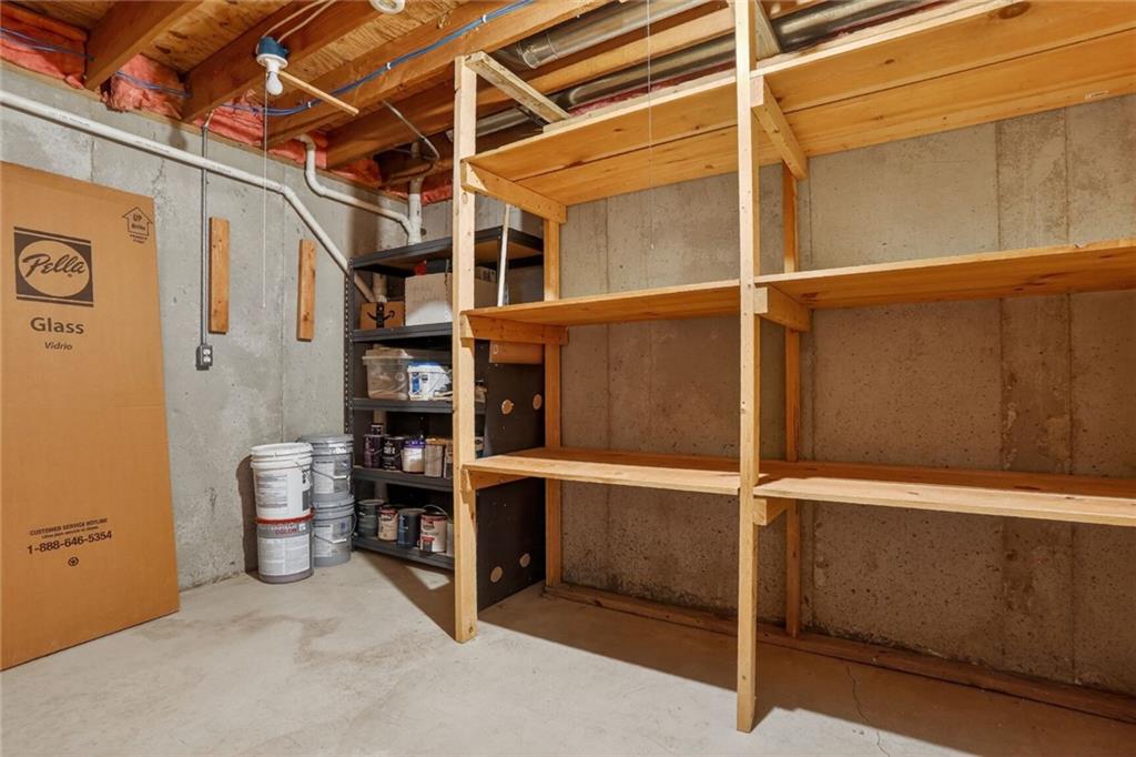 9419 W 124th Terrace