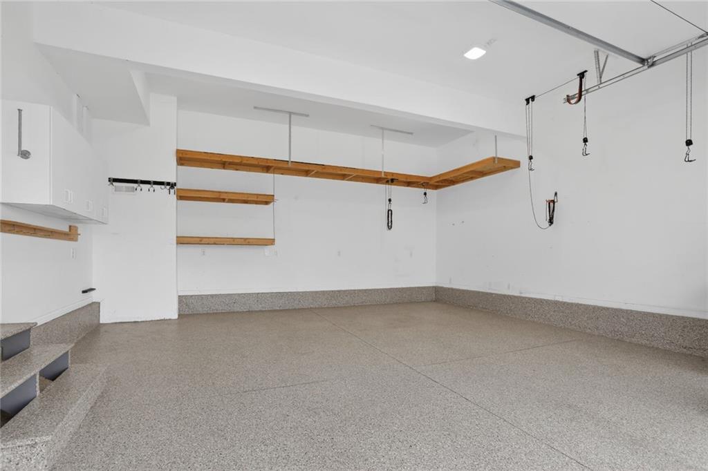 9419 W 124th Terrace