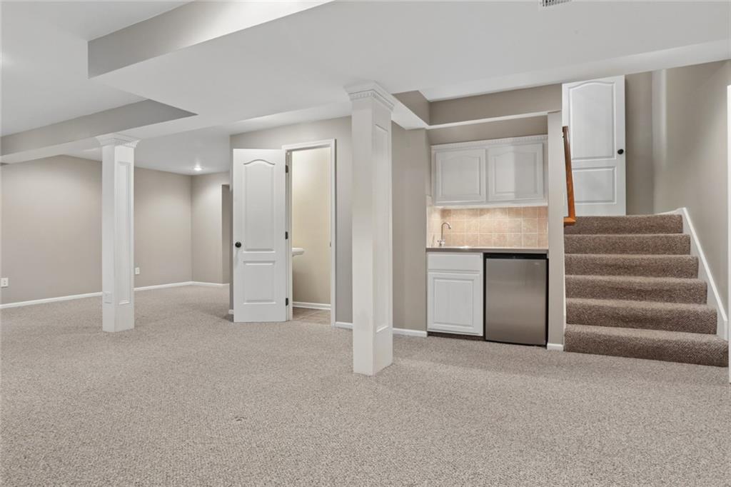 9419 W 124th Terrace