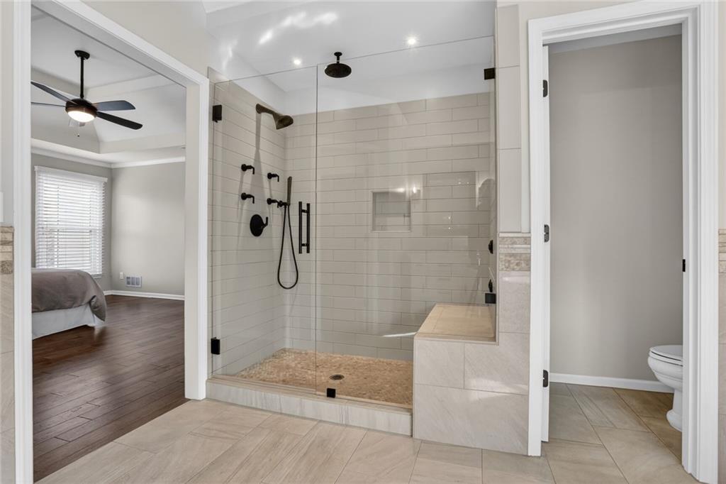 9419 W 124th Terrace