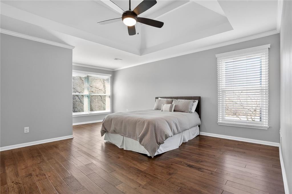 9419 W 124th Terrace