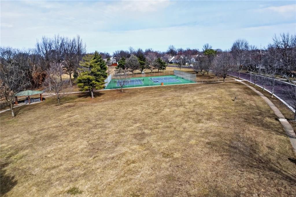 9419 W 124th Terrace