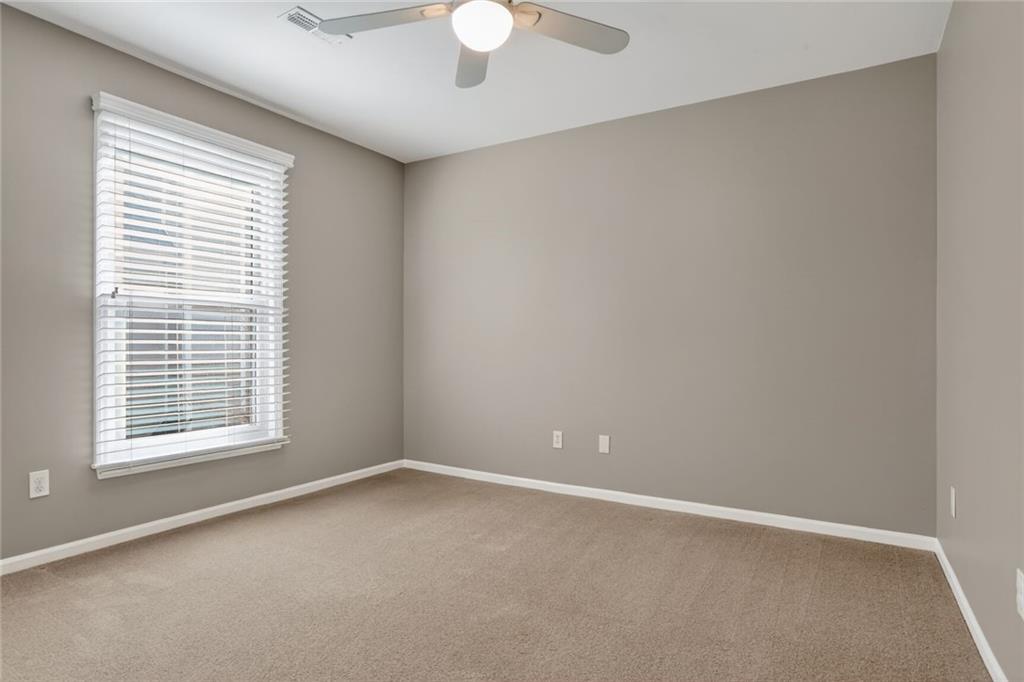 9419 W 124th Terrace