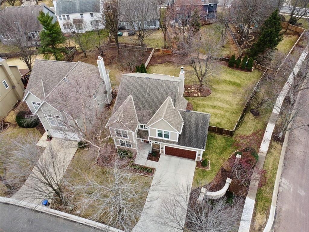 9419 W 124th Terrace