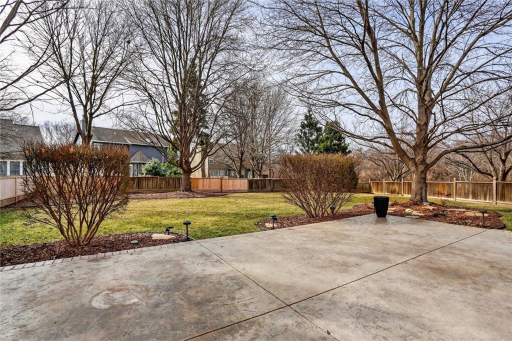 9419 W 124th Terrace