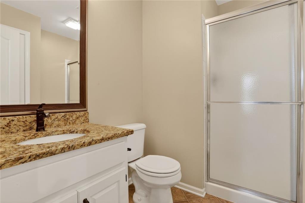 9419 W 124th Terrace