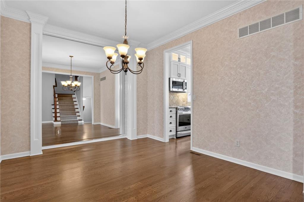 9419 W 124th Terrace