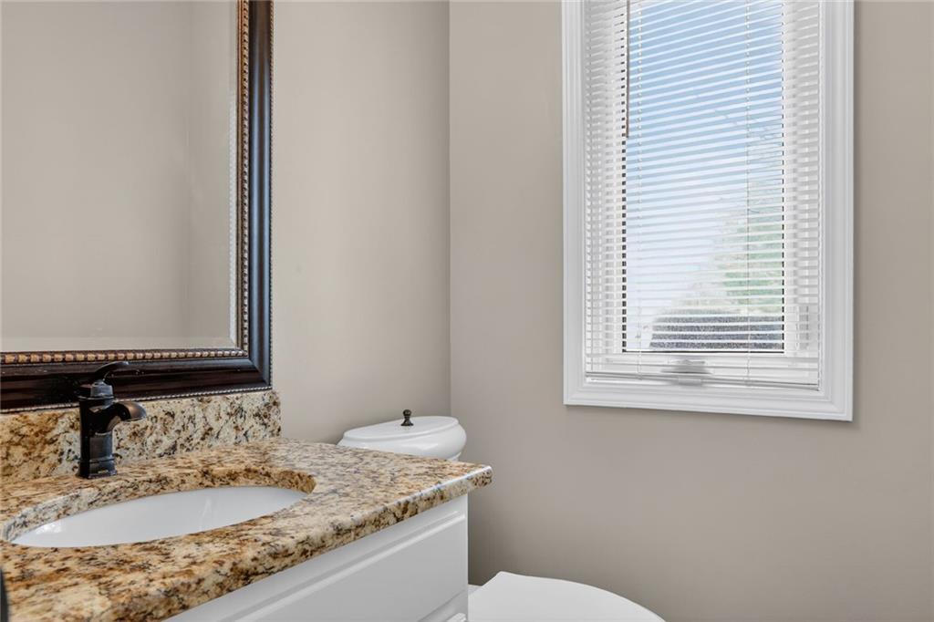 9419 W 124th Terrace