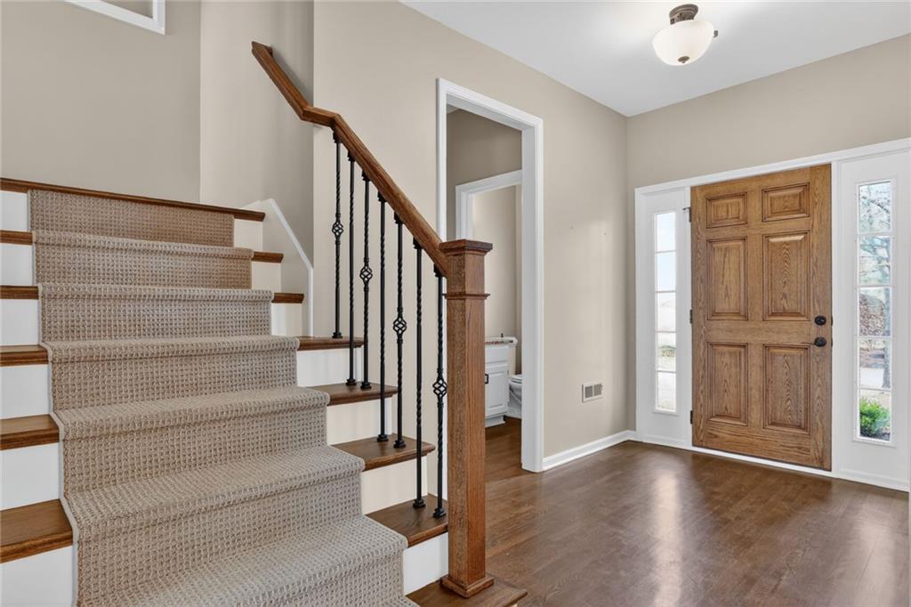 9419 W 124th Terrace