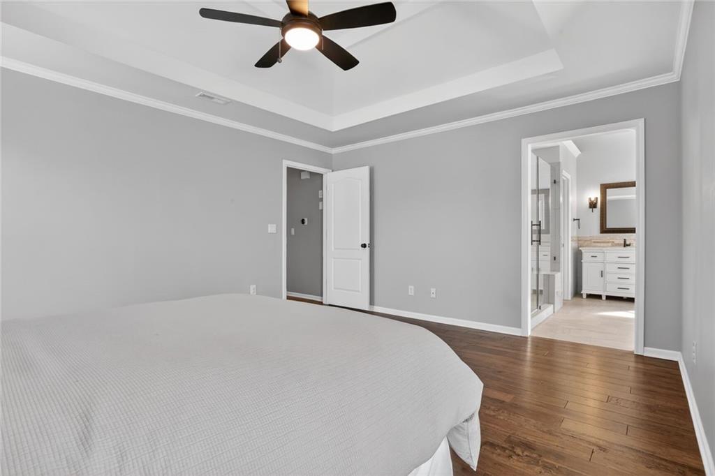 9419 W 124th Terrace