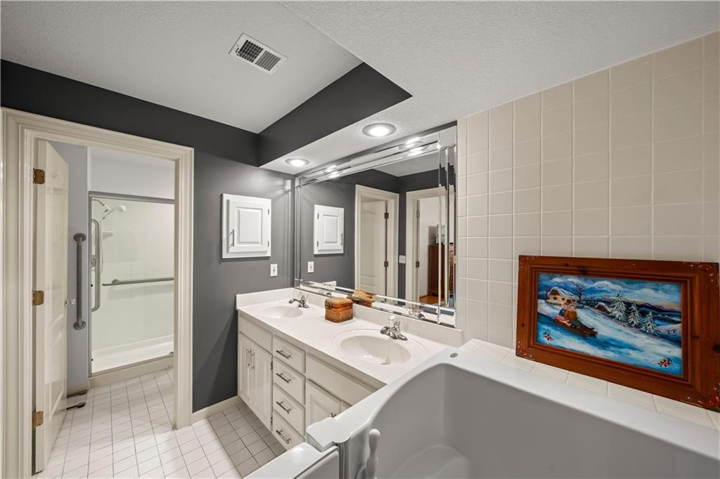 3936 Shawnee Mission Parkway